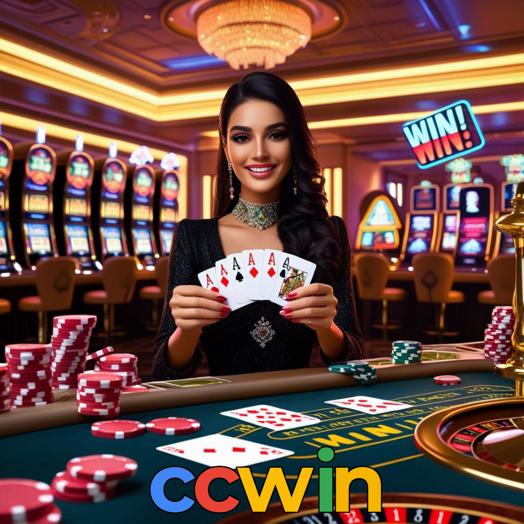 ccwin:A adrenalina do futebol online é sua chance de ganhar!