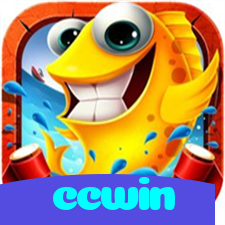 ccwin：Vença no futebol online e ganhe prêmios incríveis!