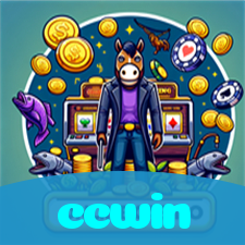 ccwin:Cada giro nas roletas é uma chance de vitória! Aposte agora!