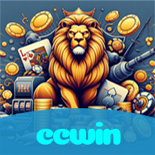 ccwin:Em cada giro nas slots, a vitória está ao seu alcance!