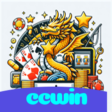 ccwin：Aposte no futebol online e sinta a emoção de vencer!