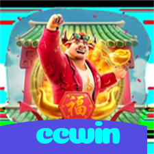 ccwin：O futebol online está na sua tela! Aposte agora e vença!