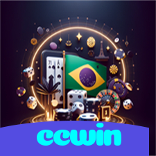 ccwin：Vença no blackjack e conquiste grandes prêmios!