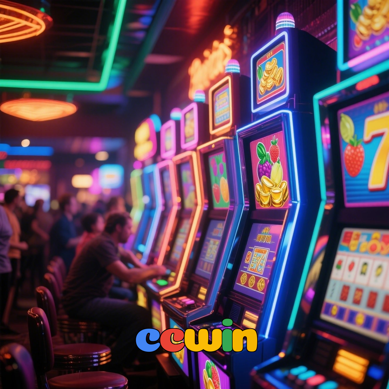 ccwin:Sinta a emoção de ganhar no blackjack! Aposte agora!