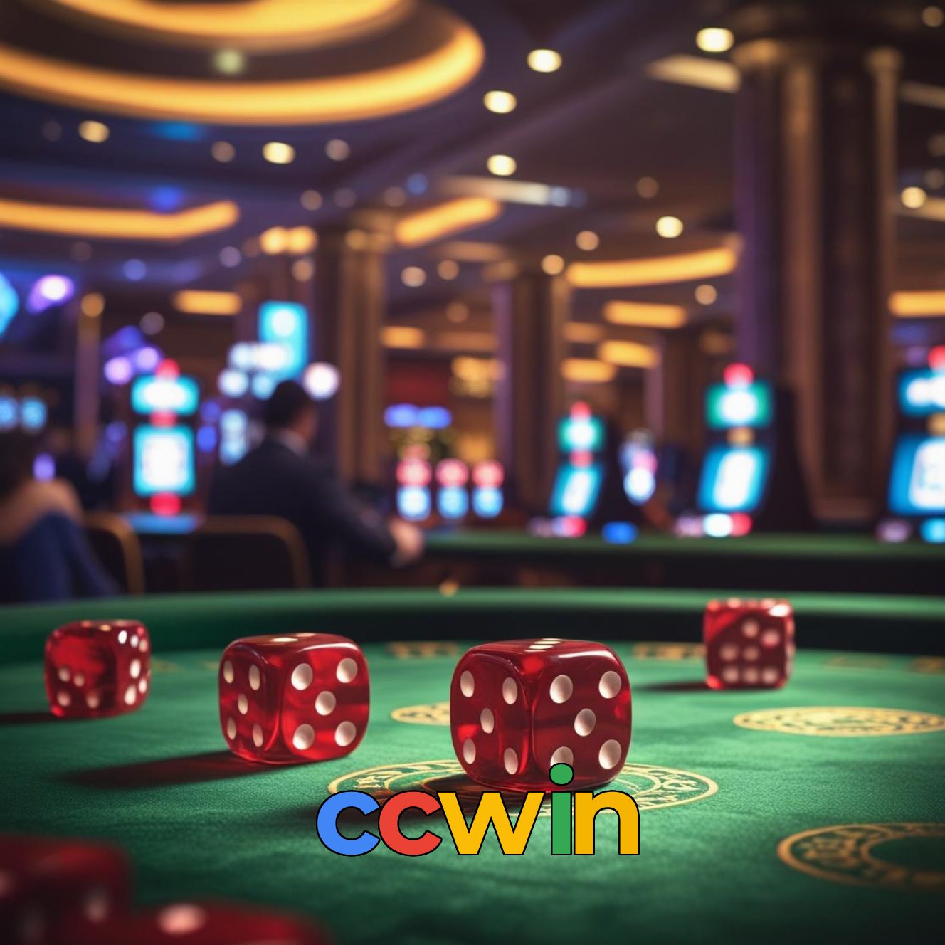 ccwin:Apostas no futebol e grandes prêmios em roleta no cassino online!