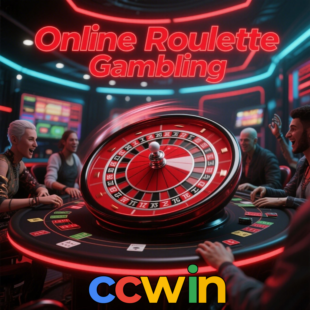 ccwin：Em cada aposta no futebol digital, a vitória está ao seu alcance!