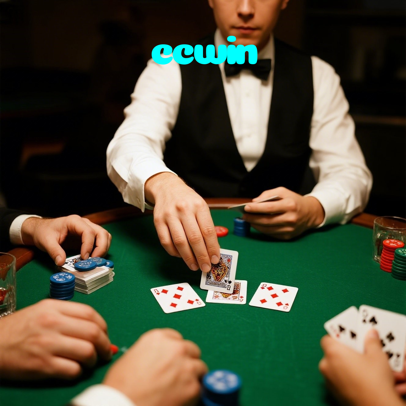 ccwin:Ganhe prêmios em roleta e aposte no futebol com confiança no nosso cassino!