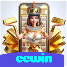 ccwin：Apostas de futebol online te esperam! Aposte e vença agora!