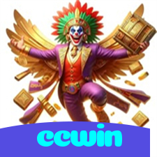ccwin:Ganhe com poker, blackjack e apostas em futebol no cassino online!