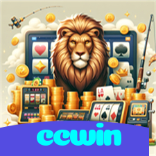 ccwin:Aposte nas melhores máquinas caça-níqueis e leve o jackpot!