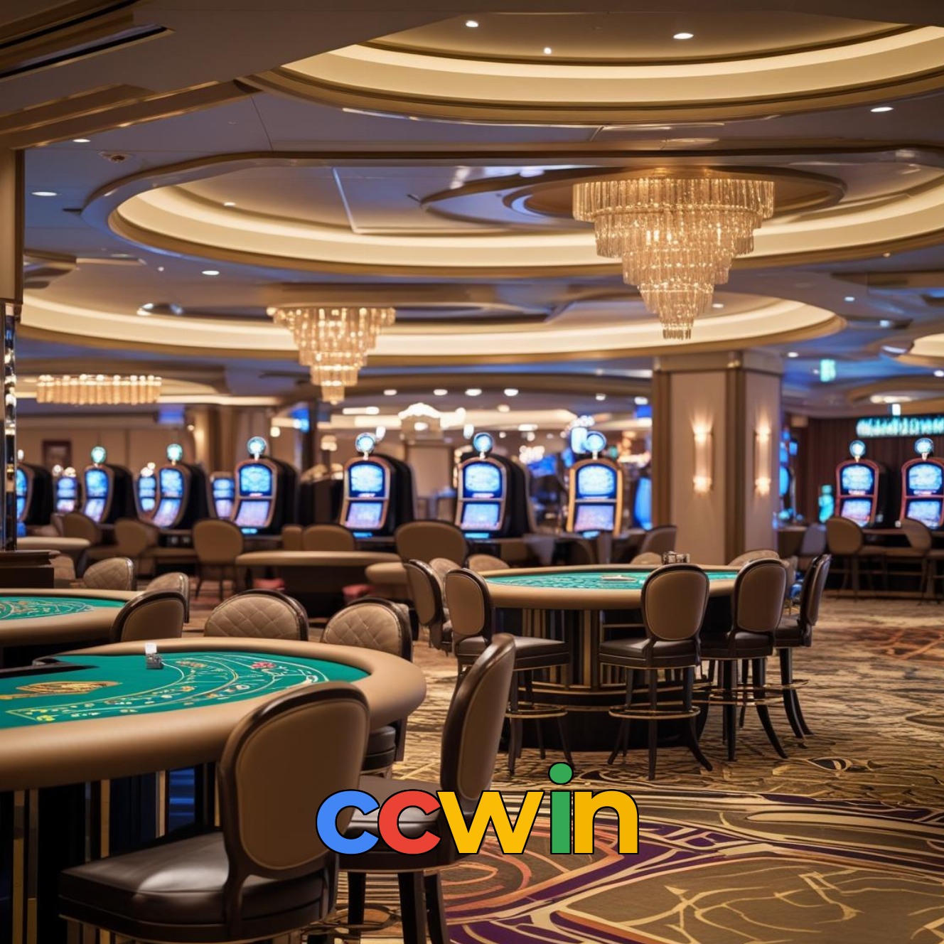 ccwin:Jogue poker, aposte no futebol e vença com grandes vitórias no cassino online!