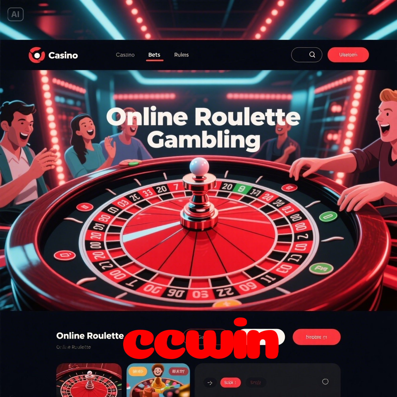 ccwin:Jogue futebol online e faça gols de prêmios incríveis!