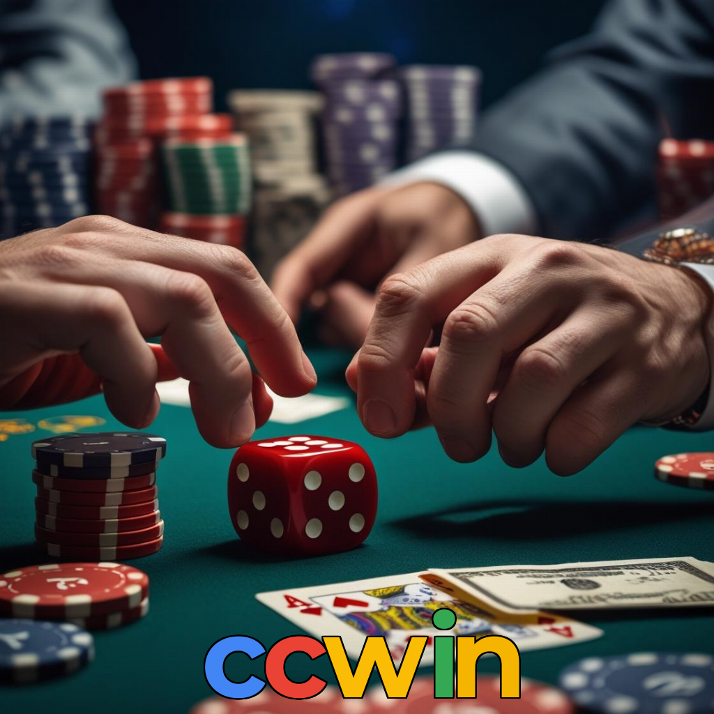 ccwin:Onde você pode apostar no futebol e jogar os melhores jogos de cassino!