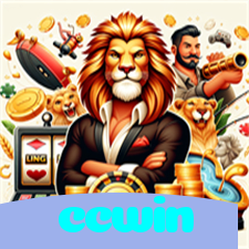 ccwin:Seu time na vitória e os jackpots no cassino online te esperam!