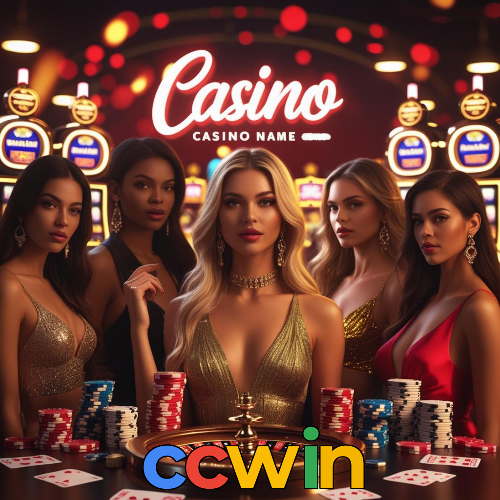 ccwin:Sua sorte está no cassino online com poker, roleta e futebol ao vivo!