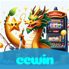 ccwin：A melhor plataforma para apostas no futebol e diversão em jogos de cassino!