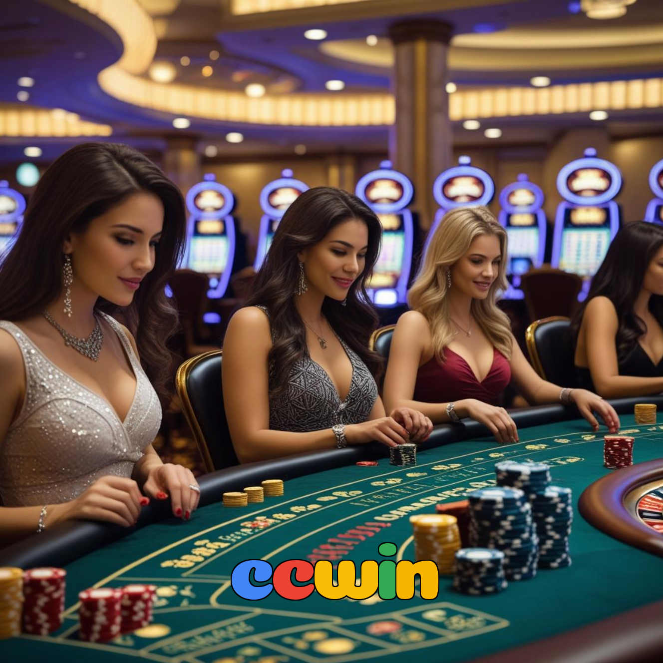 ccwin:Jogue poker, aposte no futebol e ganhe no cassino mais confiável!