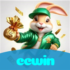 ccwin：Em nosso cassino online, as melhores vitórias estão por vir!