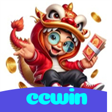ccwin:Aposte no futebol online e marque gols de prêmios!