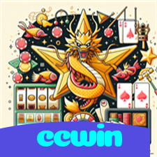 ccwin：O melhor cassino online com roleta, poker e apostas no futebol ao vivo!