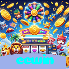ccwin：Vença o poker online e mostre sua habilidade nas cartas!
