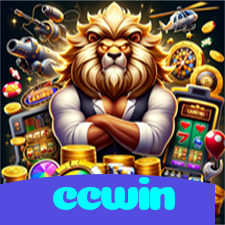 ccwin:Aposte no futebol online e mostre suas habilidades!