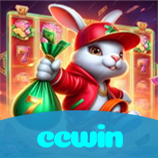 ccwin:Aposte nas melhores slots e conquiste vitórias impressionantes!