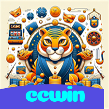 ccwin：O futebol nunca foi tão divertido! Aposte nas melhores partidas e vença!