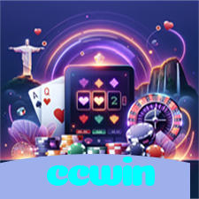 ccwin：Divirta-se com slots e apostas ao vivo em futebol no nosso cassino online!