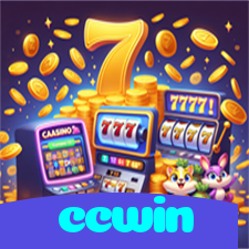 ccwin:Aposte no futebol online e conquiste prêmios incríveis!