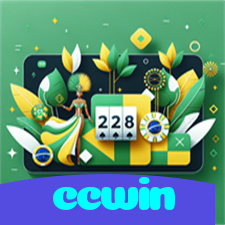 ccwin:Jogue futebol online e experimente a emoção de ser vencedor!