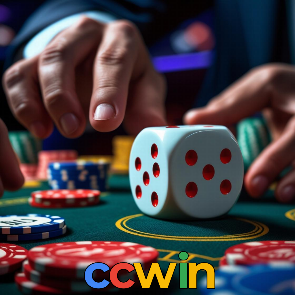 ccwin:Jogue futebol online e tenha grandes vitórias como resultado!