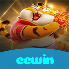 ccwin:O cassino online mais confiável para apostas no futebol e jogos de cassino!