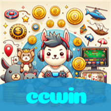 ccwin:Onde a diversão nunca acaba: poker, roleta e apostas no futebol!