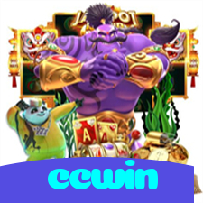 ccwin:O melhor cassino online com roleta, poker e apostas no futebol!