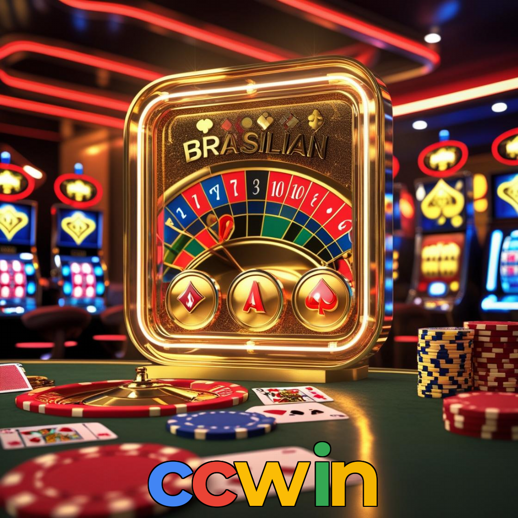 ccwin:Aposte no futebol online e vença no estilo que você merece!