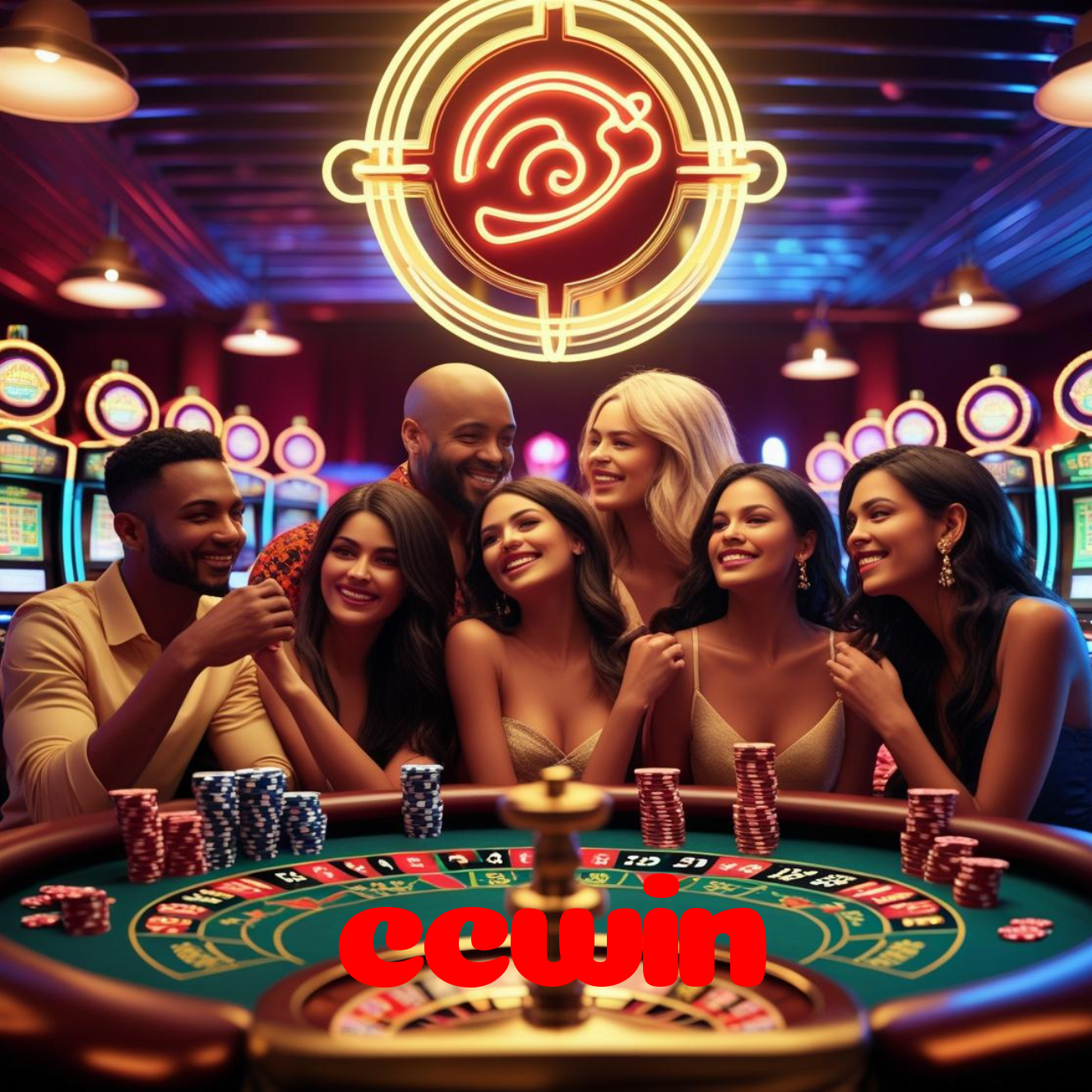 ccwin:Jogue poker online e conquiste grandes vitórias nas cartas!