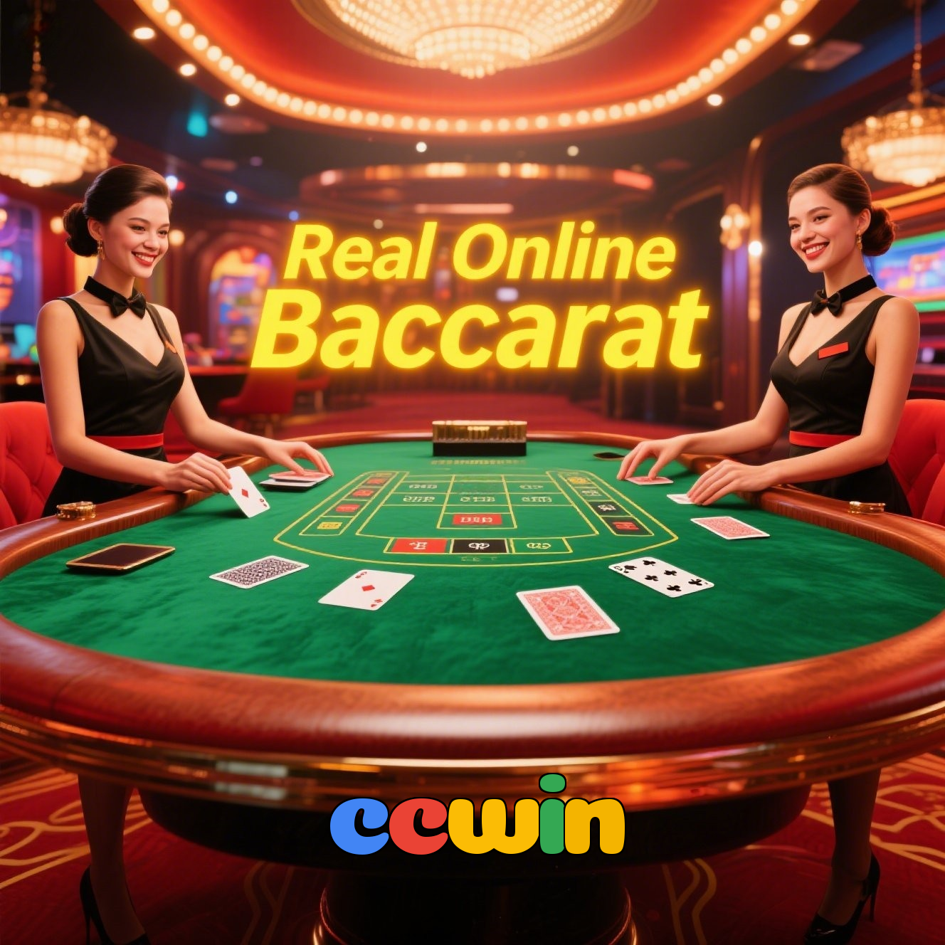 ccwin:No futebol online, cada jogada pode ser a sua maior vitória!