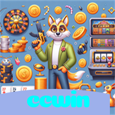 ccwin:Vença no poker e prove que você é o mestre das cartas!