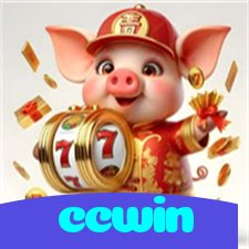 ccwin：Aposte em nosso cassino e viva uma experiência única de diversão!