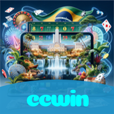 ccwin:Entre na ação! Aposte nas slots e conquiste grandes vitórias!
