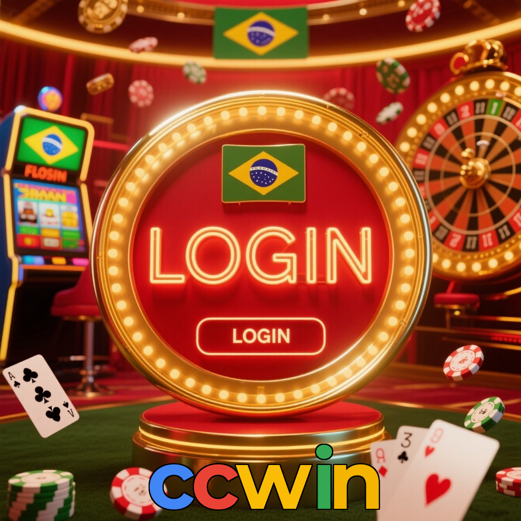 ccwin:Aposte no futebol digital e conquiste sua vitória!