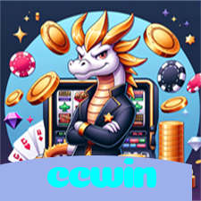 ccwin:Jogue nas roletas e ganhe prêmios sensacionais!