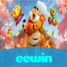 ccwin:Jogue slots, aposte no futebol e conquiste grandes vitórias!