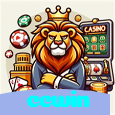 ccwin：Aposte no seu time e vença na roleta e no blackjack online!
