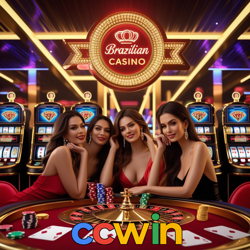 ccwin:Jogue poker e aposte no futebol ao vivo para grandes vitórias!