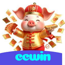 ccwin：Aposte na roleta e conquiste prêmios incríveis em nosso cassino!