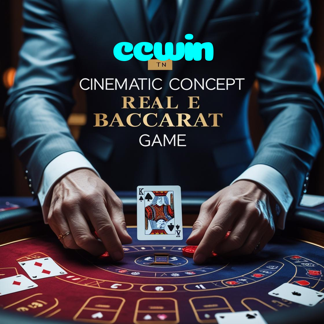 ccwin:Jogue blackjack e aposte no futebol para uma experiência inesquecível!