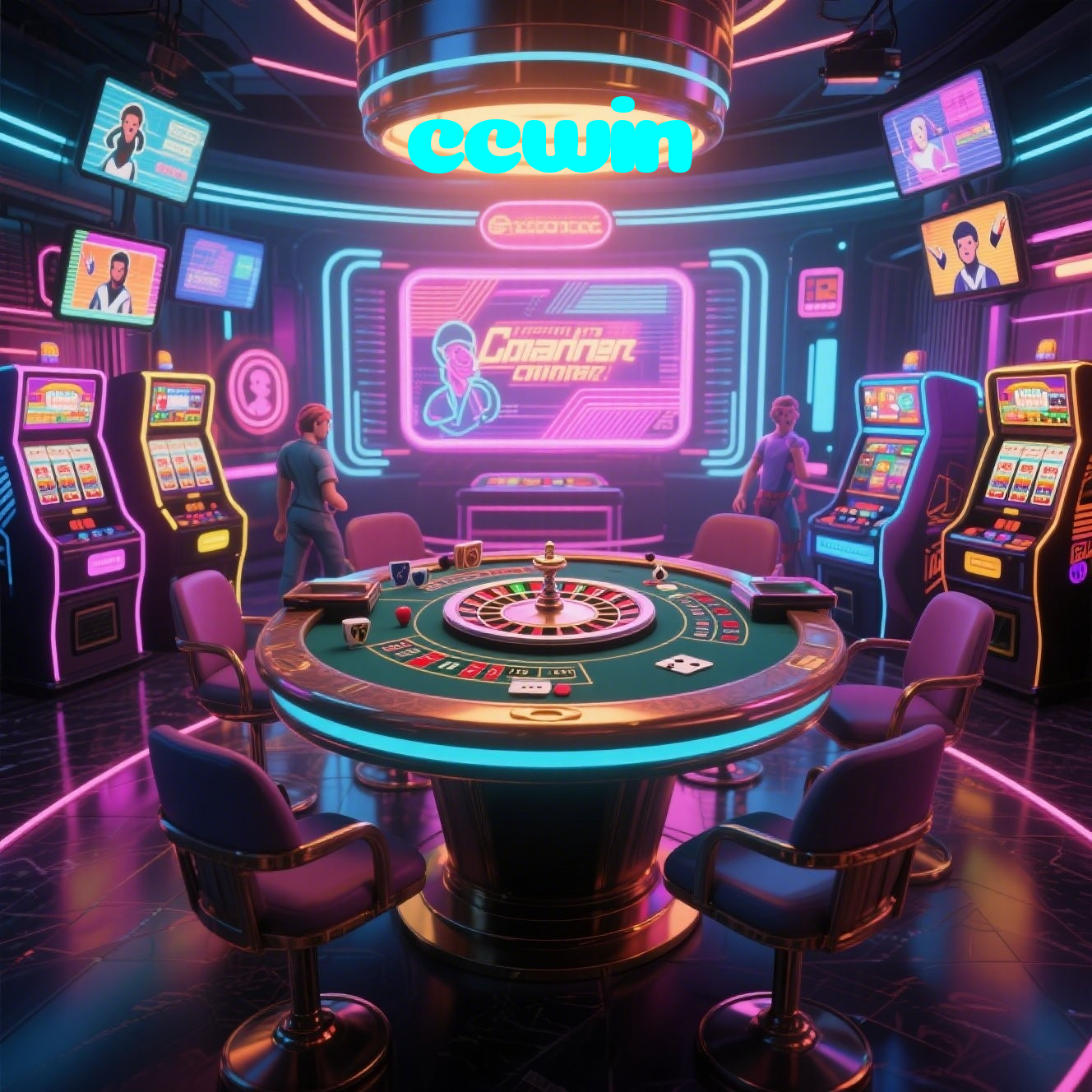 ccwin:O cassino online mais confiável para apostas ao vivo no futebol e jogos de cassino!