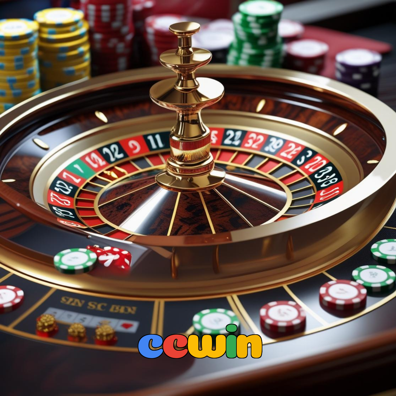 ccwin:Jogue no cassino mais confiável com apostas em futebol e jogos emocionantes!